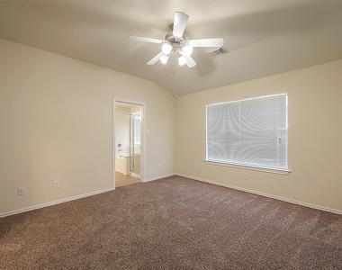 14330 Fairbuff Lane - Photo Thumbnail 21