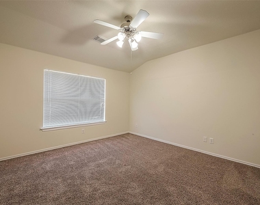 14330 Fairbuff Lane - Photo Thumbnail 26