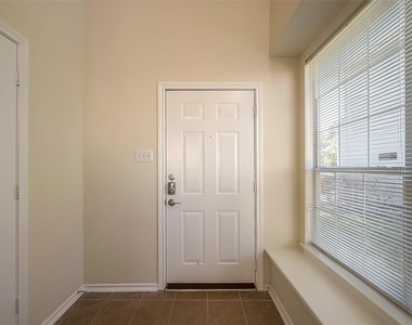 14330 Fairbuff Lane - Photo Thumbnail 8