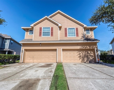 14330 Fairbuff Lane - Photo Thumbnail 1