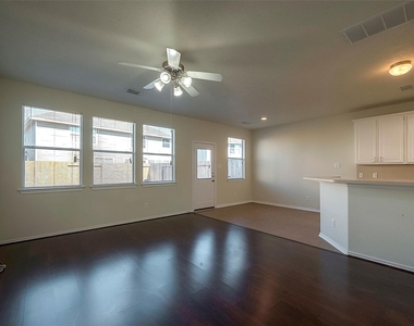 14330 Fairbuff Lane - Photo Thumbnail 5