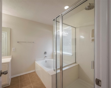 14330 Fairbuff Lane - Photo Thumbnail 22