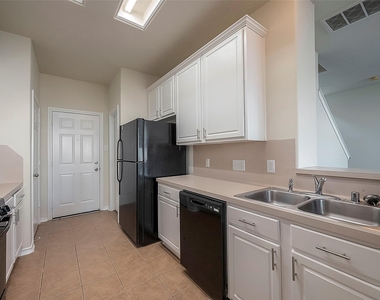 14330 Fairbuff Lane - Photo Thumbnail 13