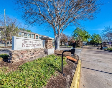14330 Fairbuff Lane - Photo Thumbnail 33
