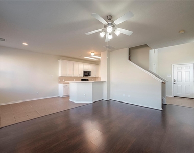 14330 Fairbuff Lane - Photo Thumbnail 2