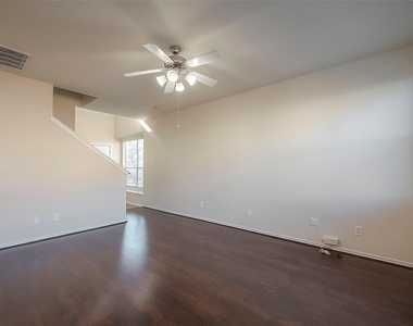 14330 Fairbuff Lane - Photo Thumbnail 3
