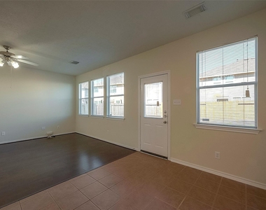 14330 Fairbuff Lane - Photo Thumbnail 14