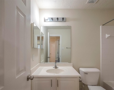 14330 Fairbuff Lane - Photo Thumbnail 30