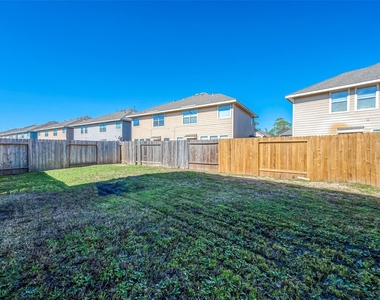 14330 Fairbuff Lane - Photo Thumbnail 32