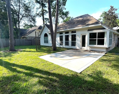 71 E Hobbit Glen Drive - Photo Thumbnail 1