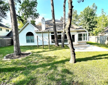 71 E Hobbit Glen Drive - Photo Thumbnail 18
