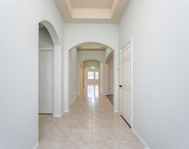 3931 Medici Court - Photo Thumbnail 5