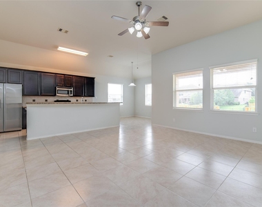 3931 Medici Court - Photo Thumbnail 31