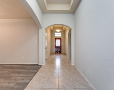 3931 Medici Court - Photo Thumbnail 11