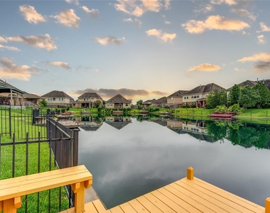 3931 Medici Court - Photo Thumbnail 46