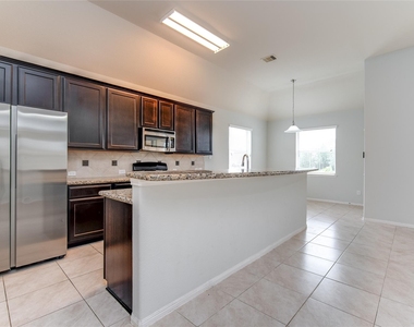 3931 Medici Court - Photo Thumbnail 19