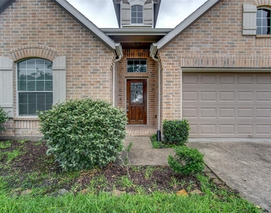 3931 Medici Court - Photo Thumbnail 3