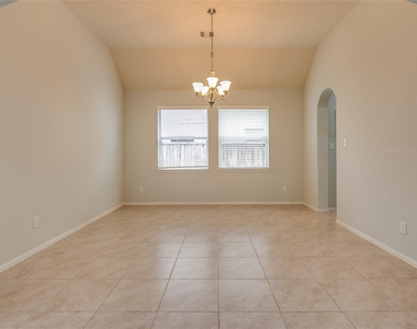 3931 Medici Court - Photo Thumbnail 14