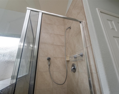 3931 Medici Court - Photo Thumbnail 38