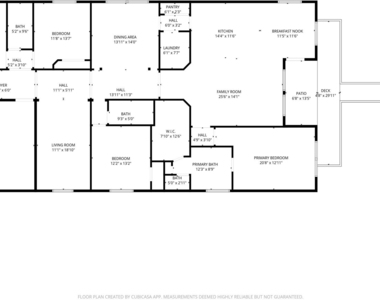 3931 Medici Court - Photo Thumbnail 47
