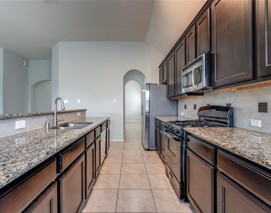 3931 Medici Court - Photo Thumbnail 20