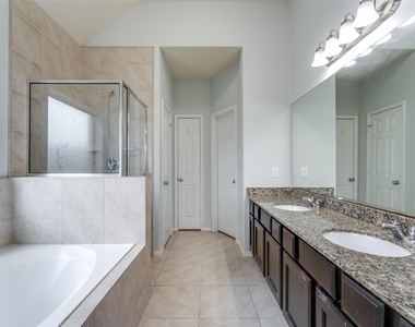 3931 Medici Court - Photo Thumbnail 36