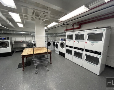 Beekman Place - Photo Thumbnail 5