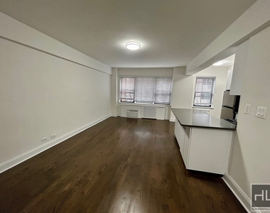 Beekman Place - Photo Thumbnail 1