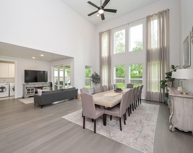 71 Perennial Canyon Drive - Photo Thumbnail 9