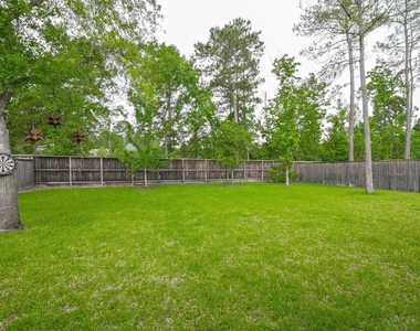 71 Perennial Canyon Drive - Photo Thumbnail 30