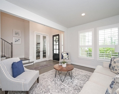 71 Perennial Canyon Drive - Photo Thumbnail 8