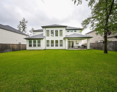 71 Perennial Canyon Drive - Photo Thumbnail 31