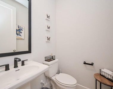 71 Perennial Canyon Drive - Photo Thumbnail 7