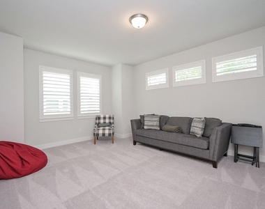 71 Perennial Canyon Drive - Photo Thumbnail 27