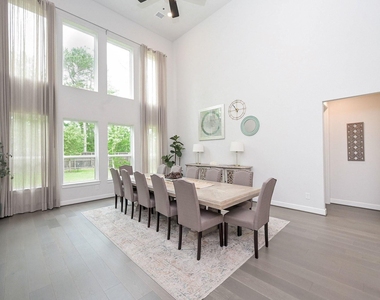 71 Perennial Canyon Drive - Photo Thumbnail 10