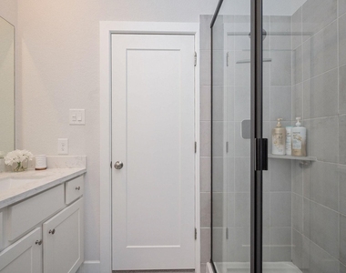 71 Perennial Canyon Drive - Photo Thumbnail 21
