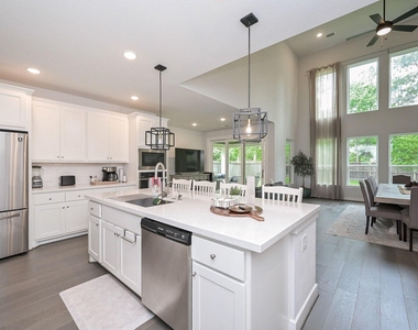 71 Perennial Canyon Drive - Photo Thumbnail 13