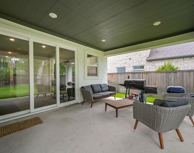71 Perennial Canyon Drive - Photo Thumbnail 29