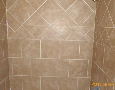 2308 Stevens Street - Photo Thumbnail 9