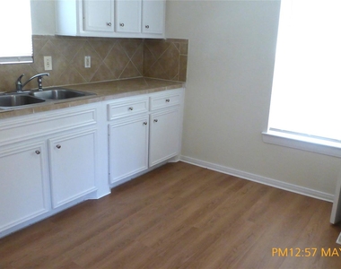 2308 Stevens Street - Photo Thumbnail 1