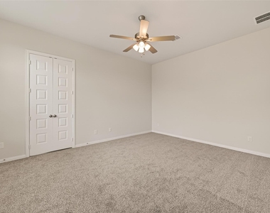 6123 Severson Lake Court - Photo Thumbnail 31