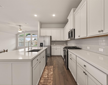 6123 Severson Lake Court - Photo Thumbnail 17