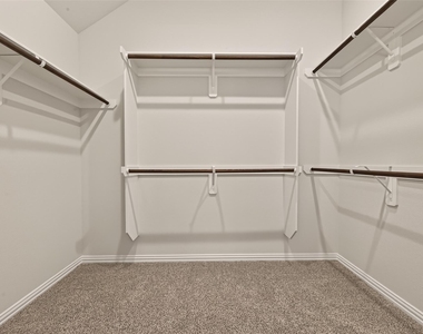 6123 Severson Lake Court - Photo Thumbnail 36