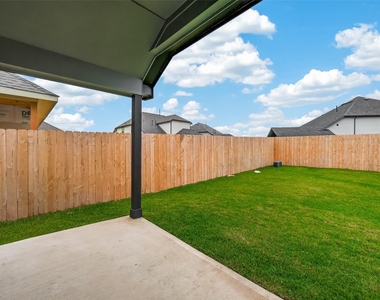 6123 Severson Lake Court - Photo Thumbnail 37