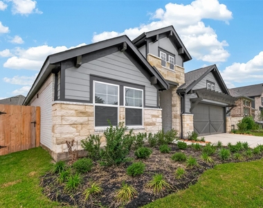 6123 Severson Lake Court - Photo Thumbnail 1