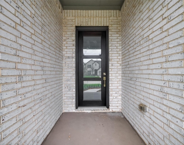6123 Severson Lake Court - Photo Thumbnail 3