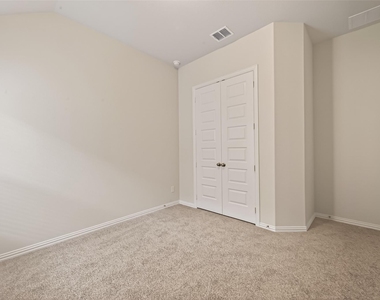 6123 Severson Lake Court - Photo Thumbnail 25