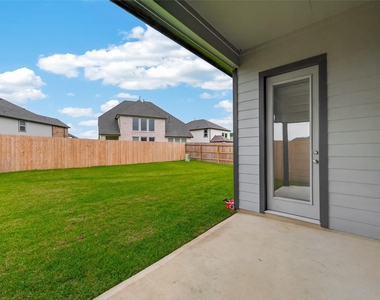 6123 Severson Lake Court - Photo Thumbnail 38