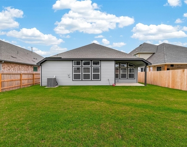 6123 Severson Lake Court - Photo Thumbnail 40