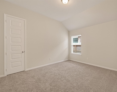 6123 Severson Lake Court - Photo Thumbnail 26